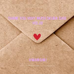 Thank you very much Os