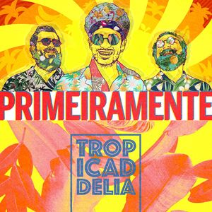 Primeiramente