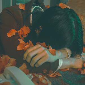 废城实验 (feat. MC耀宗)