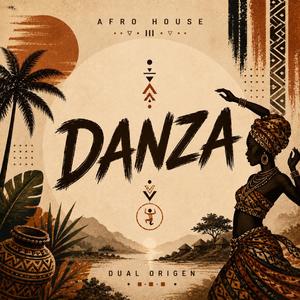 Danza