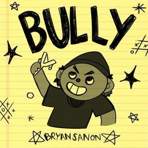 BuLLy