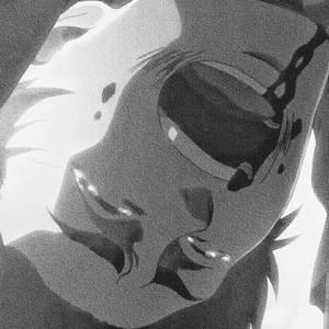 你 為 什 麼 那 麽 喪