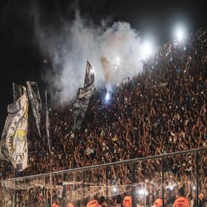 CLUBE DO REMO RESURGIMENTO