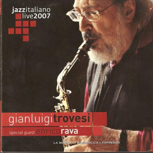 Disparietto / Siparietto