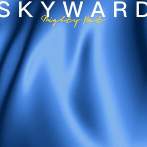 Skyward