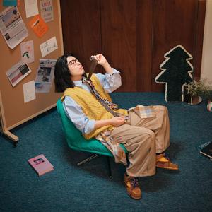 我想要做点流行音乐