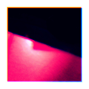 ALYTOS (feat. うらら)