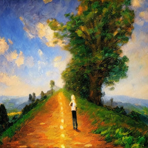 지나갈 테니(Been Through) (Live)