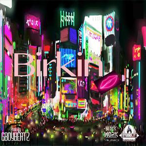 Birkin (Instrumental) (Instrumental)