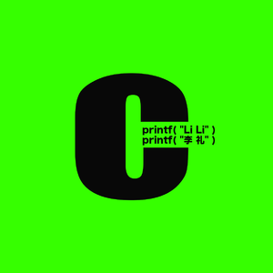 宁静的蓝天上没沾染一片雾