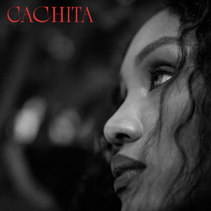 Cachita