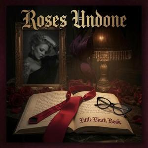 Little Black Book