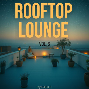 Hey Night Come over Me