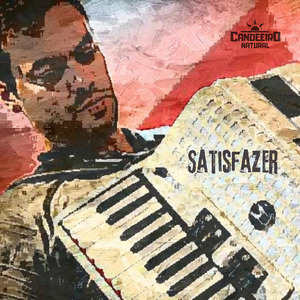 Satisfazer