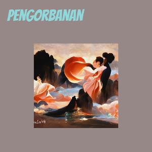 Pengorbanan