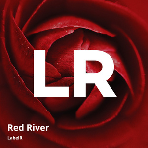 Red River