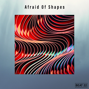 Shazam Me (Pitch -4)