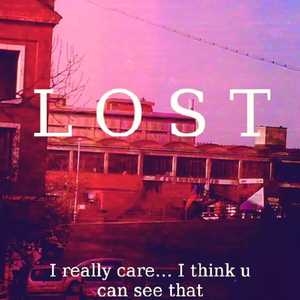 Everything is gonna be Okey (I Promise)