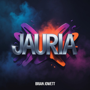 Jauria