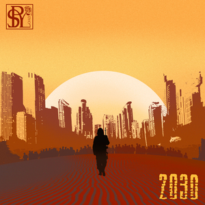 2030