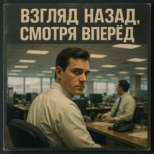 Программисты