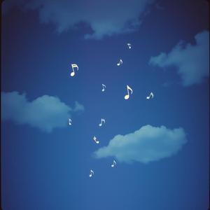 Godnatt Tiktok Vänner