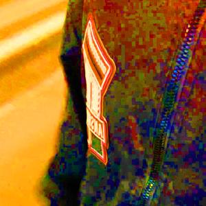 I ****INGgGggG HATE MY LIFE