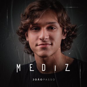 Me Diz