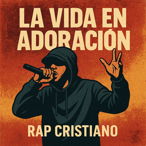 El Fruto de la Humildad