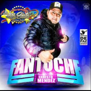 Electrokumbia Sonidera (En Vivo Sonido Fantoche) (En vivo)