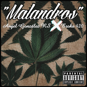 Malandros
