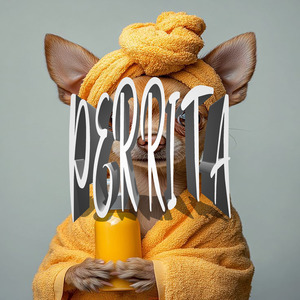 Perrita