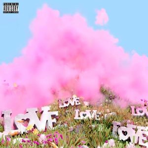 For ya（Prod.soulfresh）