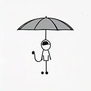 我想要改变一种活法