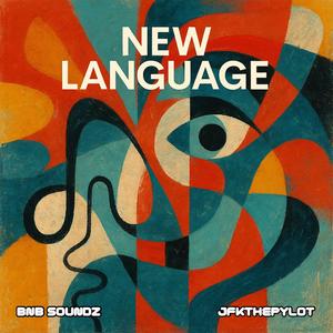 NEW LANGUAGE
