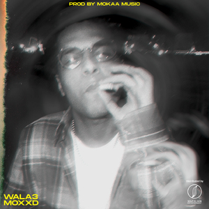 Wala3