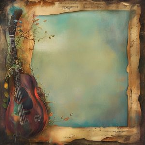 请允许我成为你的月亮