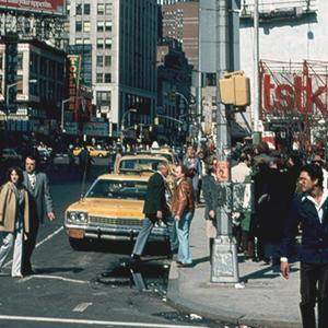 【FREE】‘时钟’