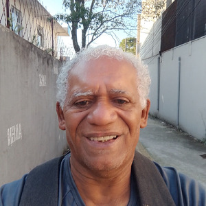MEU ANJO DA GUARDA.