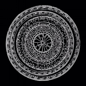 Wagonist Riddim (Sully's YM Steppers Mix)