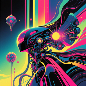 ฉันเกลียดเธอ มู มู