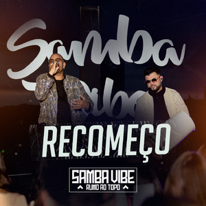 Recomeço