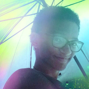 Peace Was Never An Option