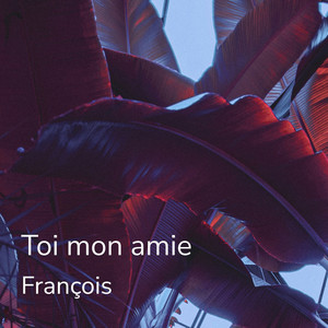 Toi mon amie