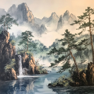 道医养生·火音（凝神静心疏通血脉）