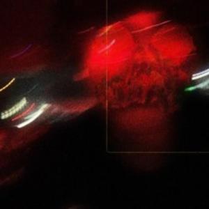 sonder nova (dance with me)