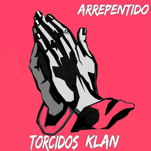 Arrepentido