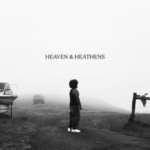 WINGS & HALOS