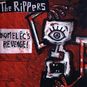 Who Do You Dance For?