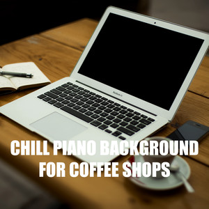 Piano Relajante (Original Mix)